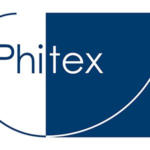 Phitex